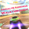 Asphalt8 Cheats