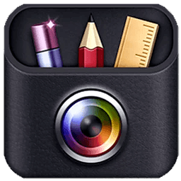 Photo Editor Pro 2015