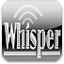 1st Whisper