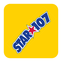 Star 107