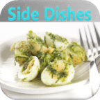 Healthy Side Dishes Reci...