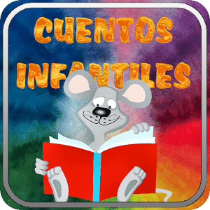 Audiolibro: Cuentos Infantiles