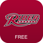 Rider Broncs: FREE