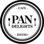 Pan Delights