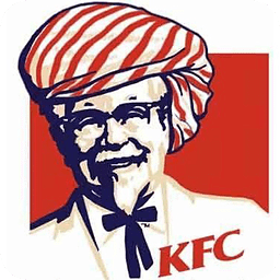 KFC优惠券完美版