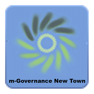 m-Governance NewTown