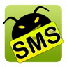 HiruSMS.Com 50,000+ SMS Msgs