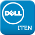 Dell ITEN