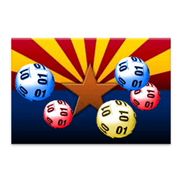 Arizona latest winning numbers