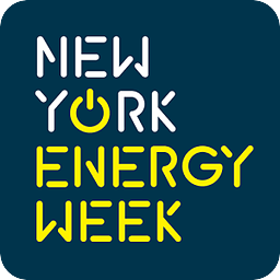 New York Energy Week 201...