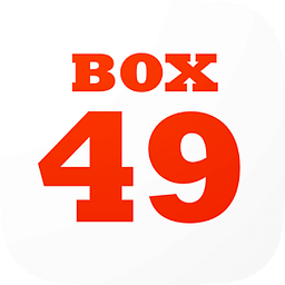 Box 49