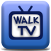 Walk TV 网络电视