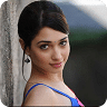 Tamanna Bhatia HD LWP