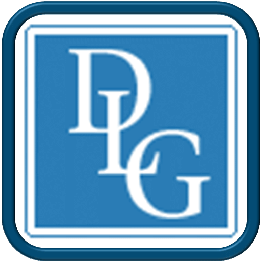Accident  App by DLG Attorneys