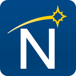 NorthStar Mobile