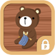 小熊主题 dalgom_knitting Protecto Theme