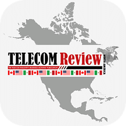Telecom Review North Ame...
