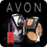 Avon for Women