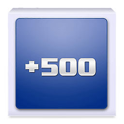 Plus500 Official App