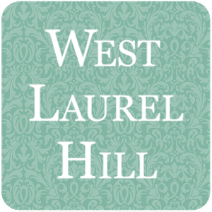 West Laurel Hill