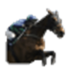 Horse Racing UK Ire