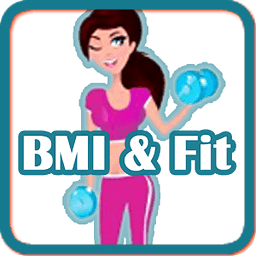 BMI Fit