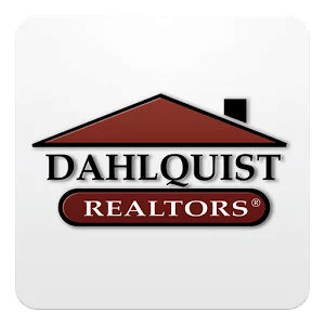 Dahlquist Realtors