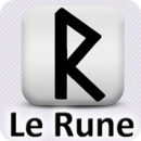 Le Rune