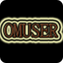 OMUSER for Android