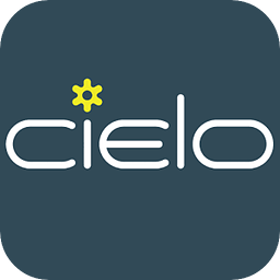 Cielo Club