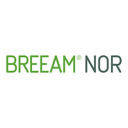 BREEAM-NOR