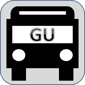 Guadalajara España Bus