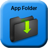 App Folder : Contact Sho...