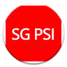 SG PSI - Singapore's Haze