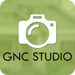 GNC_STUDIO