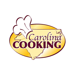 Carolina Cooking