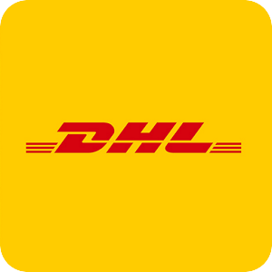 DHL Bekannter Versender