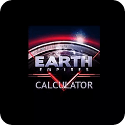 Earth Empire Attack Calc...