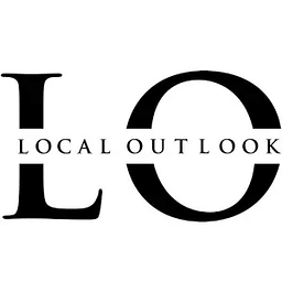 Local Outlook Magazine