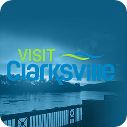Visit Clarksville