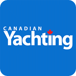 Canadian Yachting