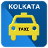 Kolkata Taxi Fare Calculator