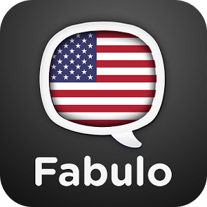 Learn English - Fabulo