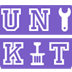 Uni-Kit