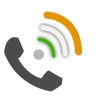 Toll Free Numbers India