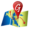 Geogad Tours