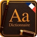 法语常用词汇宝典
