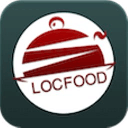LOCFOOD Merchants