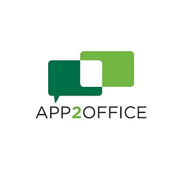 App2Office