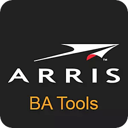 ARRIS BA Tools